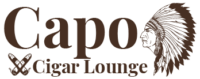 Capo Cigar Lounge